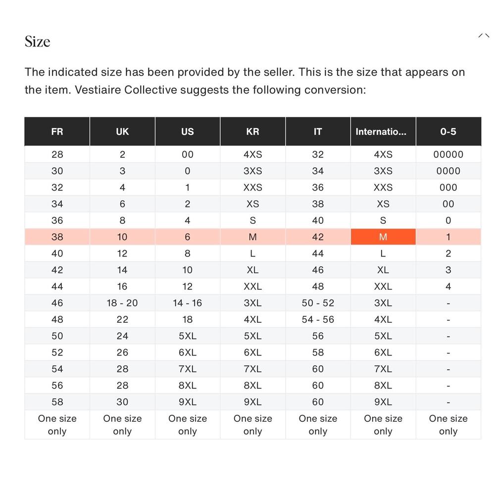 Kengstar “Giaccone”-NWT-Multicolor Patchwork Sher… - image 7